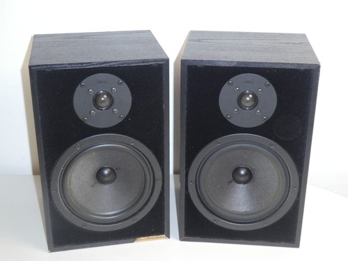Canton fonum 300 2 - canton,
