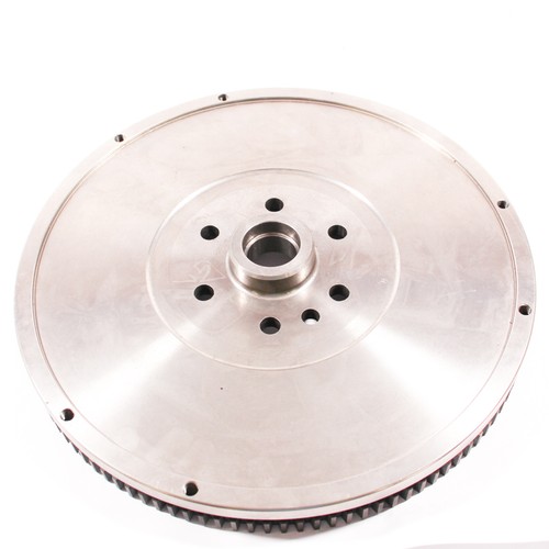 3819667m91 flywheel assembly - flywheel,