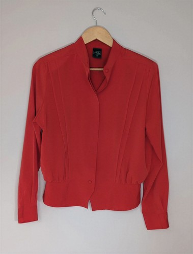 Vintage 80s canda - vintage, c&a