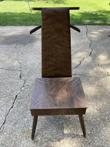 Vintage mid century modern - century,