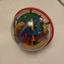 Kidult Addict a Ball Large