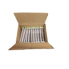 Job Lot Of 10 Belkin Air