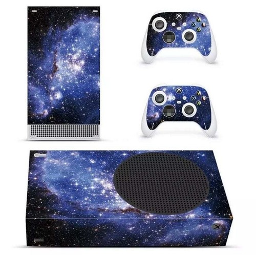 Night sky xbox - sky, series