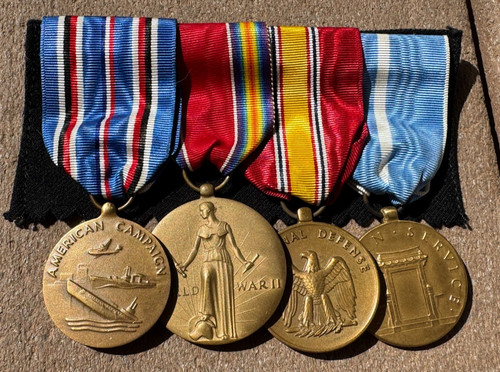 Ww2 korea navy - ww2-korea, full