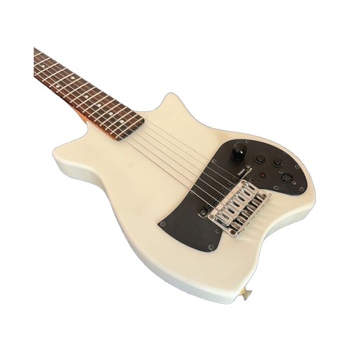 Roland gtm guitar - roland, gc-10