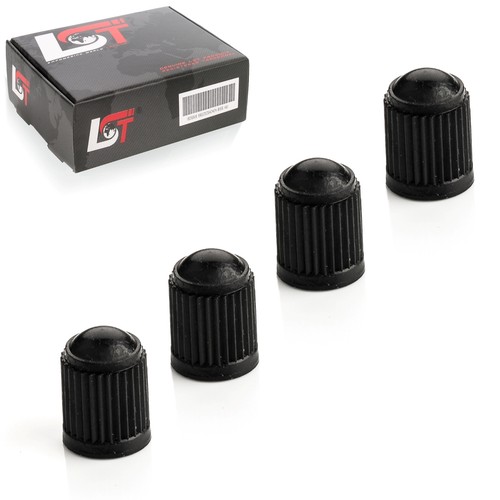 Valve caps tire - valve, cover