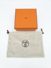 New Hermes Box (
