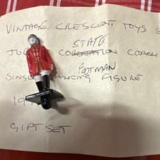 Crescent Toys The Queens