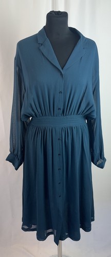 Gerard darel clemence - darel,