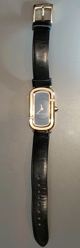 Marc jacobs mj1484 - marc,