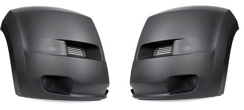 Fits citroen relay 2006 2014 - fits,