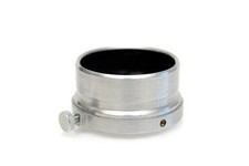 British A36 Push-On Lens Hood