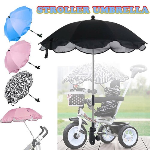 Baby sun umbrella parasol - sun,