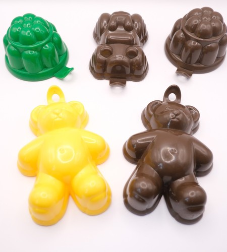 Vintage small coloured - vintage,