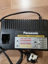 Panasonic drill battery - panasonic,