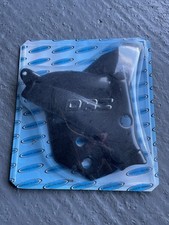 Suzuki DRZ 400 Carbon Frame