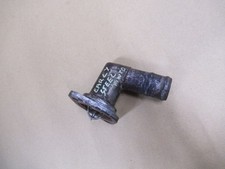 Ford Escort mk1 RS2000 Pinto