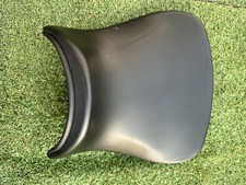 BMW R1200Rt Lowered Seat 2014-2018