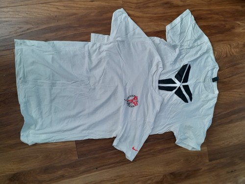 Kobe shirts mens - 2x, t-shirts