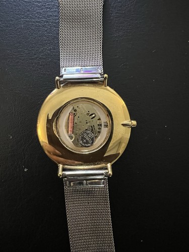 Bering watch for parts - parts, /