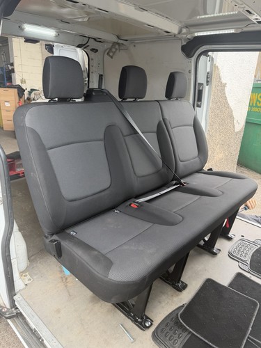 Ford transit custom - /, trafić