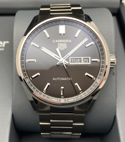 Boxed rrp 3400 tag - *boxed,