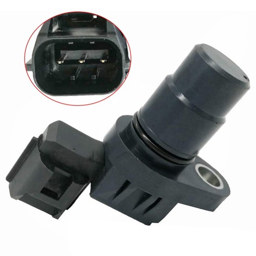 89413 97202 transmission - transmission, speed