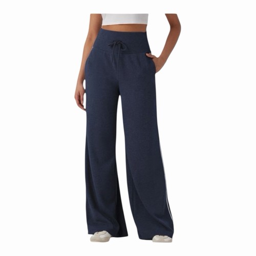 Halara ribbed high - ribbed,