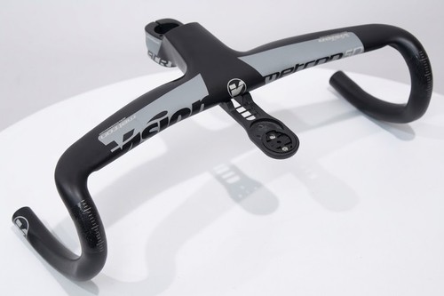 Vision metron acr - vision,