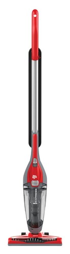 Hoover dirt devil power - dirt,