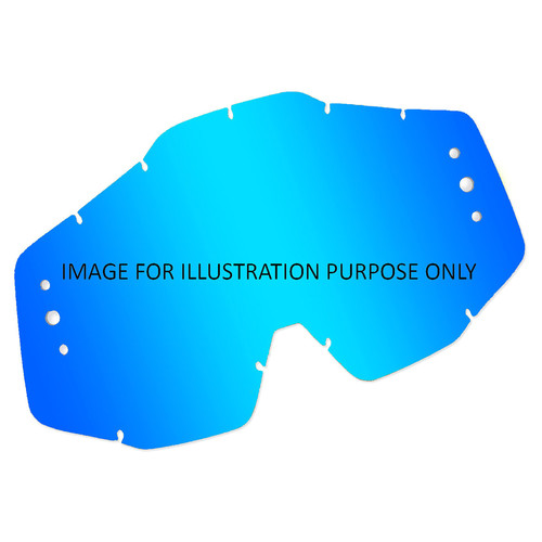 Race optics oakley crowbar - race,