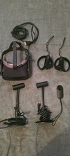 Oculus Rift CV1 Bundle Used 