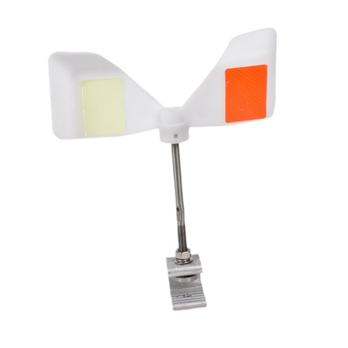 Bird deterrents device - deterrents,