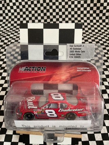 Dale earnhardt 8 - dale, #8