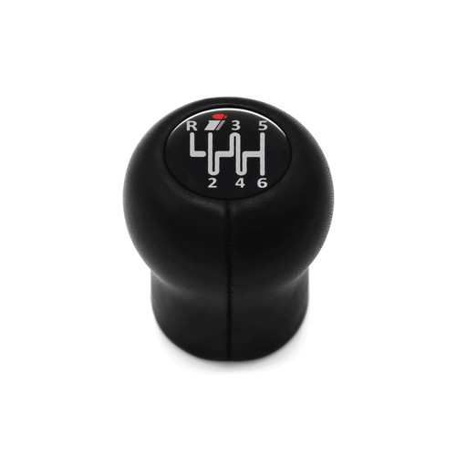 Opel irmscher speed - opel, shift
