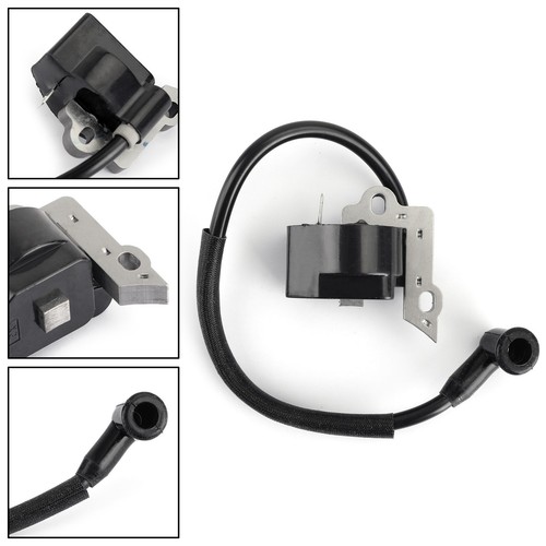 Ignition coil module 530039198 - coil,