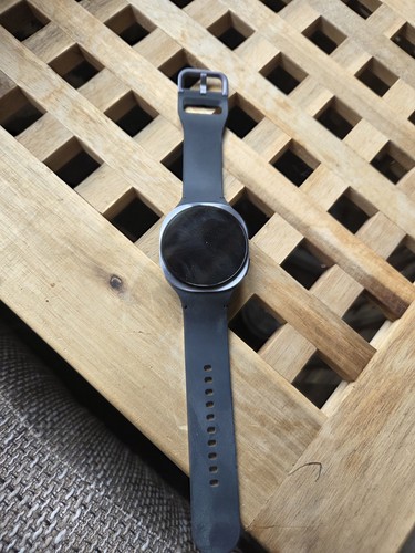 Samsung galaxy watch8 - watch8, 40mm