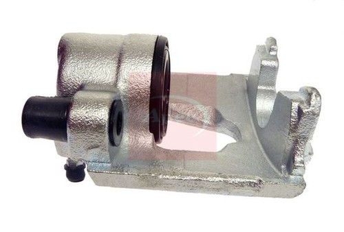 Apec rear left brake caliper - apec,