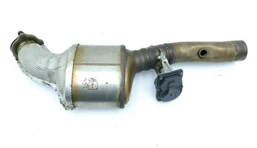 Genuine audi 2 - genuine, 2.0tdi