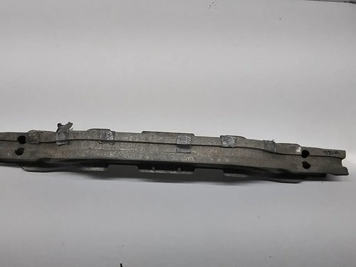 Saab ys3f rear crash - saab,