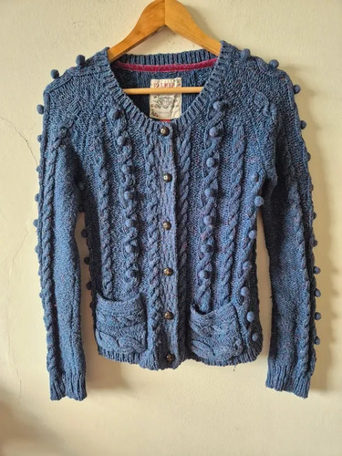 Falmer heritage blue - heritage, 90%