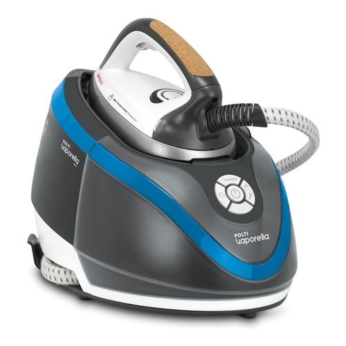 Polti pleu0234 vaporella next - pleu0234,