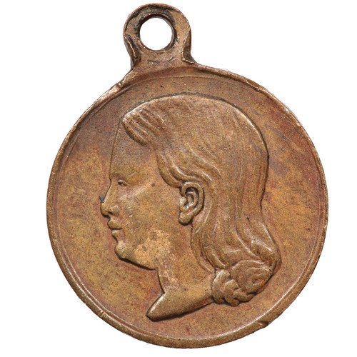 1832 france french françois - france,