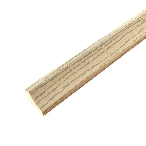 Waterproof laminate floor - laminate,
