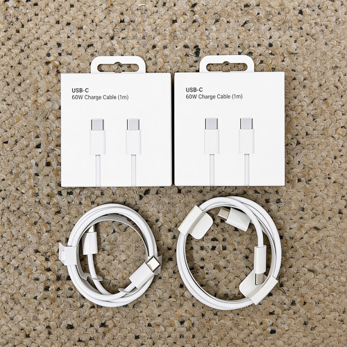 Genuine for apple - 2, usb-c