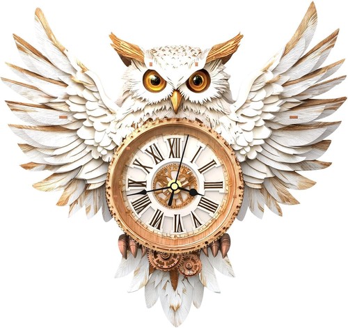 Wooden puzzles for adults - 3d,