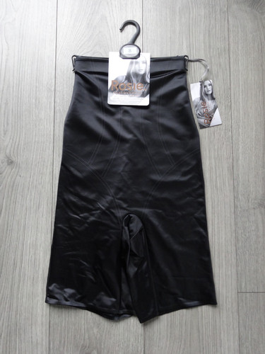 Marks spencer rosie - marks, &