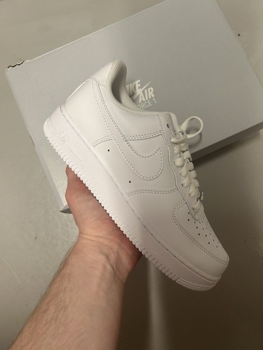 Nike air force af1 - nike,