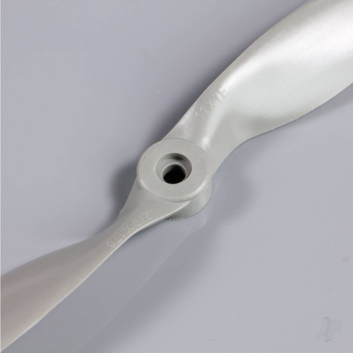 Top propellor for sport - rc,