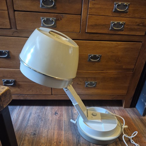 Vintage morphy richards - vintage,